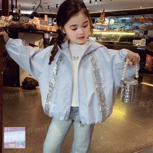 LbY q WPbg VbgR[g t[ht  HWp[ Wp[LbY gbvX  AE^[ WjA ̎q tH  qR[g ǂ LbYEBhu