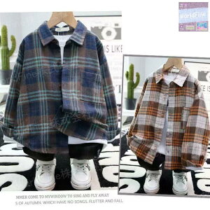  Vc AE^[ gbvX `FbN HD LbY qǂ q j̎q `FbNgbvX LbYVc JWAVc Vc Vc j̎qVc 100cm H ʊw 