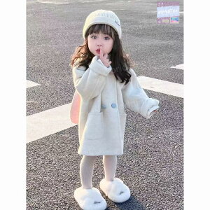 VR[g LbY q ȓR[g ̎q H ~ t[ht  t  LbY ETM WPbg AE^[ ӂӂ x[W 100cm 110cm 120cm 100cm 130cm 140cm w 