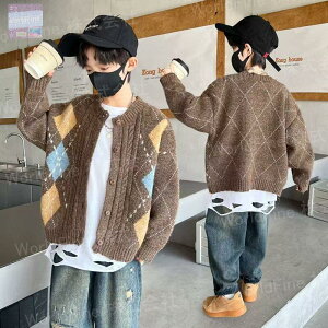 jbg AE^[ jbgJ[fBK j̎q gbvX  ӂӂ  K[Y jbgJ[fBK g  jbgZ[^[  LbY q 킢 ~ H ʉ