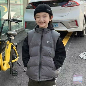 xXg j̎q  xXg LY q ȃxXg ȃAE^[ WPbg ȓ AE^[ j̎qAE^[    Vv Ȃ ~  w w ʊwp 