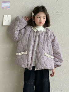 ȃWPbg LbY LeBOR[g tAE^[ ~ q 킢AE^[ ̎q LeBOAE^[ AE^[ WPbg WjA LbYR[g qR[g LbYA