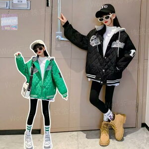 X^WA Wp[ ȃWPbg LbY ~ q ̎q LbYX^W WPbg t[ht ȃAE^[ qǂ WjA  LbYR[g qR[g LbYAE^[