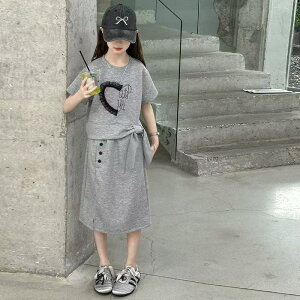 LbY q ZbgAbv ㉺Zbg TVc XJ[g 2_Zbg  q ̎q WjA tVc  XEFbgXJ[g Ђ    JWA lۂ ct