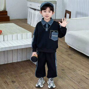 q LbY j̎q ZbgAbv ㉺Zbg gbvX + pc 2_Zbg H q WjA  킢 Y{ JWA LbYg[i[ ȕ j g[i[Zbg