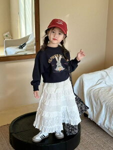 LbY q ZbgAbv ㉺Zbg gbvX XJ[g H q ̎q XEFbg g[i[  vg  OXJ[g O o  w 킢  H