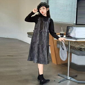 LbY q ZbgAbv gbvX + TybgXJ[g 2_Zbg H q ̎q nClbN Jbg\[  O[  { s[X WXJ Wp[XJ[g 킢 