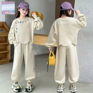 ㉺Zbg ZbgAbv H vg LbY WjA XEFbg  pc Zbg Y{ 2_Zbg ؍g[i[ ǂg[i[ X|[cEFA ^ w w q