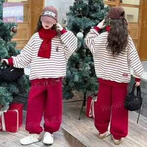 ㉺Zbg ZbgAbv H {[_[ LbY WjA XEFbg  pc Zbg Y{ 2_Zbg ؍g[i[ ǂg[i[ X|[cEFA ^ w w q