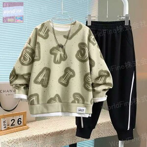 ㉺Zbg ZbgAbv H X|[c LbY  WjA XEFbg p  pc Zbg Y{ 2_Zbg LbYXEFbg㉺ X|[cEFA ^ w w q