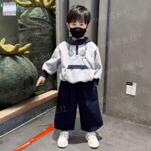 ㉺Zbg ZbgAbv H X|[c LbY t[ht WjA XEFbg  pc Zbg Y{ 2_Zbg LbYXEFbg㉺ X|[cEFA ^ w w q