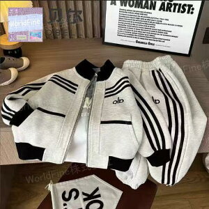 q W[W 2_Zbg ㉺Zbg ZbgAbv LbY q j̎q WjA H X|[c TChC XEFbg pc  Y{   O[ X|[cEFA w 