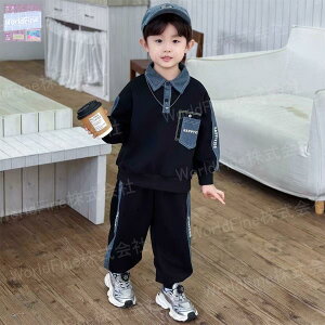 ㉺Zbg ZbgAbv H POLOlbN fj TChC LbY WjA  pc Zbg Y{ 2_Zbg LbYXEFbg㉺ X|[cEFA ^ w w q