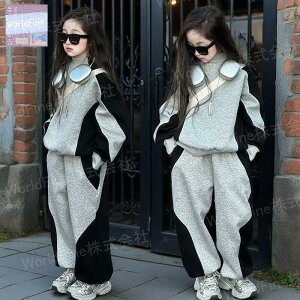 ㉺Zbg ZbgAbv H ؑ X|[c LbY WjA XEFbg  pc Zbg Y{ 2_Zbg ؍g[i[ ǂg[i[ X|[cEFA ^ w w 