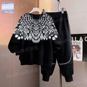 ㉺Zbg ZbgAbv H X|[c LbY vg WjA XEFbg  pc Zbg Y{ 2_Zbg LbYXEFbg㉺ X|[cEFA ^ w w q 