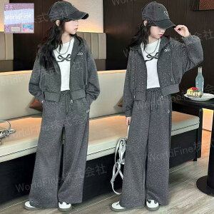 ㉺Zbg ZbgAbv H ؑ X|[c LbY t[htWp[ WjA  pc Zbg Y{ 2_Zbg AE^[ X|[cEFA ^ w w q ̎q 