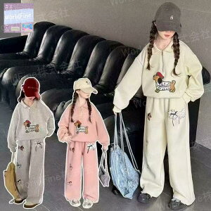 ㉺Zbg ZbgAbv H POLOlbN X|[c LbY WjA XEFbg   pc Zbg Y{ 2_Zbg ؍g[i[ ǂg[i[ X|[cEFA ^ w