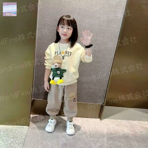 ㉺Zbg ZbgAbv H ̕ X|[c LbY XEFbg  pc Zbg Y{ 2_Zbg ؍g[i[ ǂg[i[ X|[cEFA ^ w w q 