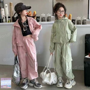 ㉺Zbg ZbgAbv H ؑ X|[c LbY t[ht WjA XEFbg n  JbRpc pc Zbg Y{ 2_Zbg AE^[ ǂR[g X|[cEFA ^