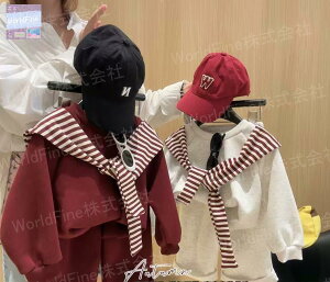 ㉺Zbg ZbgAbv H }t[tgbvX+pc X|[c LbY XEFbg ̎q j̎q {[_[  pc Zbg Y{ 2_Zbg ǂg[i[ X|[cEF