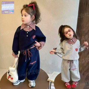 ㉺Zbg ZbgAbv H X|[c LbY POLOlbN XEFbg `FbN  pc Zbg Y{ 2_Zbg ǂg[i[ X|[cEFA ^ w w q 