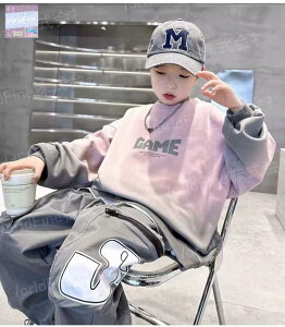 q LbY XEFbg pc 2_Zbg ㉺Zbg ZbgAbv q j̎q WjA H g[i[  Y{ p  I[o[TCY  H LbYXEFbg