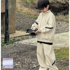 ㉺Zbg ZbgAbv H X|[c LbY WjA XEFbg TChC  pc Zbg Y{ 2_Zbg LbYXEFbg㉺ X|[cEFA ^ w w q