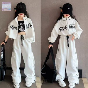 ㉺Zbg ZbgAbv TChC AE^[+pc 2_Zbg X|[c LbY WjA XEFbg p _XEGA  pc Zbg Y{ X|[cEFA ^ w 