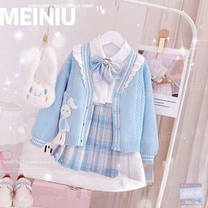 X[c LbY qX[c ㉺3_Zbg ̎qƎ w̎q w̎q wZw ̎q  Vc J[fBK XJ[g  tH[} ZbgAbv XN[