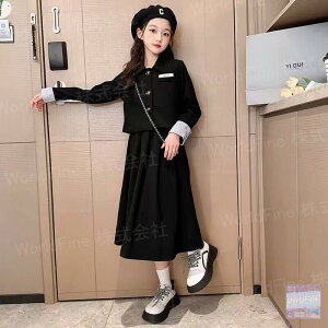 X[c ̎q LbY qX[c AE^[+XJ[g 2_Zbg gbvX XJ[g  tH[} ZbgAbv XN[ w w  w ܎O WjA Ǝ KSGA203(12