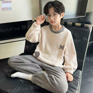 LbY pW}  N  g gbvX pc 2_Zbg ZbgAbv ㉺Zbg q j̎q WjA ~ [EFA  Y{ LbY[EFA j̎qpW} 