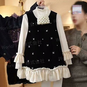 ̎q tH[}hX OT s[X 2_Zbg ꂢ tH w   LbY hX  tH[}  ߑ q q hX j ܎O a  o[Xf