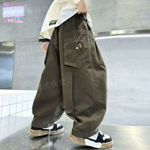 Nт NтȂ I LbY q pc j̎q J[Spc Opc Y{ q WjA H ~ |Pbg  EGXgS JWA H~ LbYJ[Spc