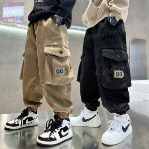 q LbY J[Spc q j̎q WjA pc Opc Y{ |Pbg EGXgS JWA   LbYOpc LbYJ[Spc LbYY{