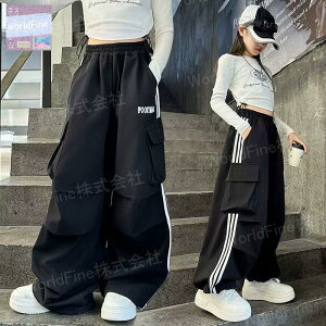 pc q qǂ ǂ _XEGA TChC LbY ̎q LbY XEFbg Y{ LbYpc WjA X|[cEFA LbYXEFbgpc XGbgY{ X