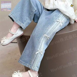 LbY fjpc ̎q ǂ pc TChC  LbYfjpc ̎qH  y q Y{ Chfjpc EGXgS fj fj