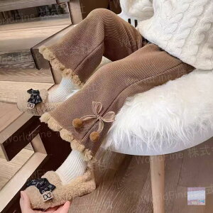 tApc N  ̎q qǂ qǂ H~ R[fCn Vv { LbY ̎q ~ H LbYpc xr[    킢 KTGA149(2F90