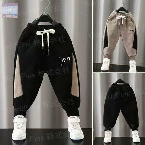 Nт NтȂ I pc q qǂ tH LbY j̎q R[fCn Y{ ~ H LbYpc WjA H~  X|[cEFA  