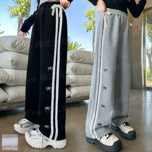 N  Ȃpc q LbY ̎q TChC XEFbg Y{ 킢 C LbYpc XEFbgpc X|[cEFA LbYXEFbgpc XFbgp