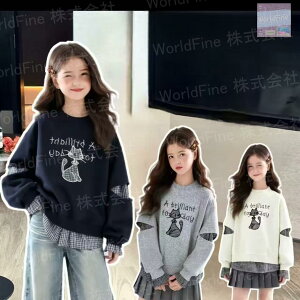 g[i[  LbY q ̎q  XEFbg L L g[i[LbY LbYg[i[ JWA ~ H   WjA o LbY~ qǂg[i[