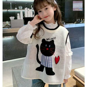 jbgxXg LbY q gbvX m[X[u LbYxXg JWA ̎q L jbg 킢jbg H ~   ێ  KUGA151i110-170j