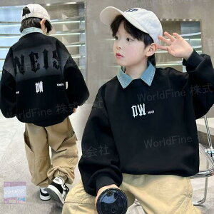 g[i[ LbY q d˒ gbvX JWA fj j̎q H tH   WjA   p q LbY oR[f KUGA154i80-170j