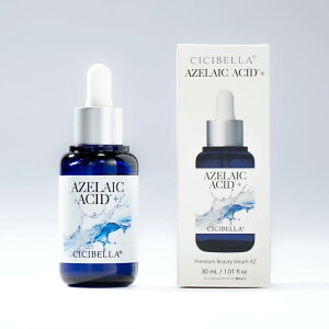 VVxv~Ar[eB[Zet 30ml A[C_z r^~CU Z~h EXOSOME iCAVA~h GN\\[ c{NTGLX PDRN  ь  邨 