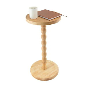 [ TChe[u ~je[u XtBA i` ӓ ؐ VR 60cm*29cm ~` ۃe[u Eh RpNg iCge[u I ԑ \t@[ y zCg i` 