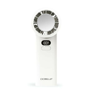 VVx fBXvCtRpNgpnfBt@ gѐ@ y nfBt@ @ ~j@ p[h @ ^@ cicibella hЃObY [d Type-CΉ 