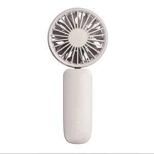 Ő[nfBt@`VVx PnfBt@ P gѐ@ y nfBt@ 񂩂@ ~j@ @ ^@ gѐ@ lbNt@ [d Type-CΉ 