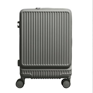 _Ő[X[cP[XVo^cicibella X[cP[X @ L[P[X VVx X[cP[X USB|[gt STCY MTCY L[obO tgI[v 1-3p 4-7p 