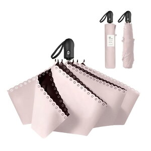 �_2025�ŐV���i���Ł^�y�y�V1�ʁz�V�V�x�� �����^�b�` ���P �܂肽���� ���S�Ռ�100% ���J���p �y�ʎP �܂��ݎP �܂肽���� cicibella �P ���f�B�[�X �ՔM �����^�b�` �J�P UV�J�b�g ������ ����