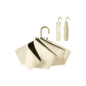 _24h?65%OFF^2025ŐV^ VVx P J^ nh ܂肽 SՌ100% Jp yʎP ܂ݎP ܂肽 ԕ cicibella P oCJ[P ՔM JP UVJbg   ~