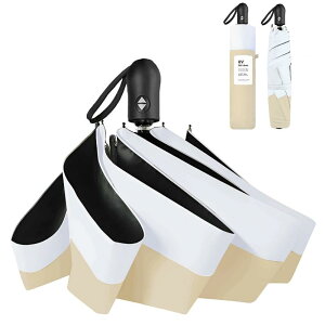 _2025ŐViŁ^yyV1ʁzVVx ^b` P ܂肽 SՌ100% Jp yʎP ܂ݎP ܂肽 cicibella P fB[X ՔM ^b` JP UVJbg  